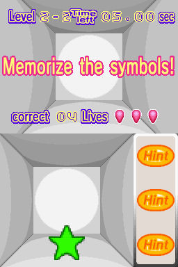 Brain Assist